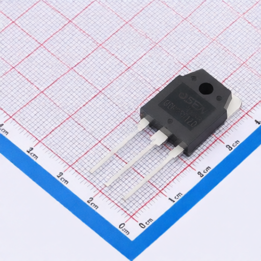 OSEN OGH25T120 for sale