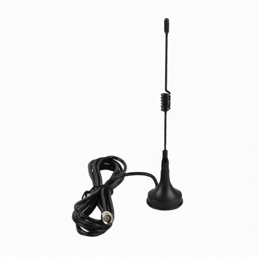 AntennaHome AH1G.406 for sale