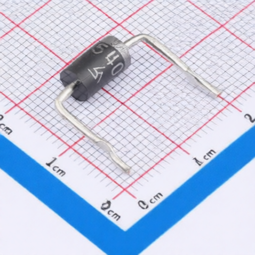 Chongqing Pingwei Tech 1N5408G FD6 for sale