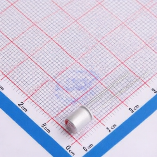 JIERR PA35V47M5X7 for sale