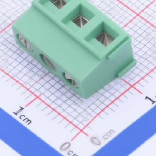Amphenol YC0321500000G for sale