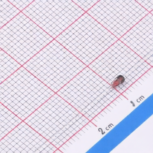 ST(Semtech) BZX55C7V5PF-M for sale