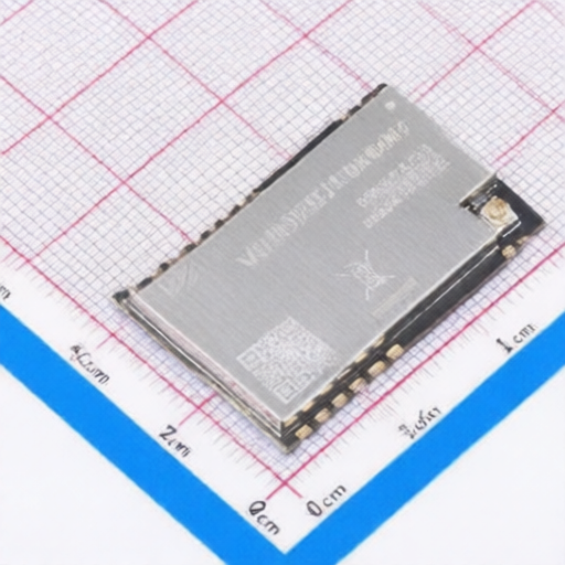 Vollgo VG2392S240X0M3 for sale