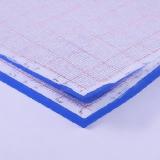 CHAMPION SMEC105J100M5 for sale