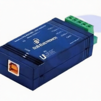 L-com USOPTL4 for sale