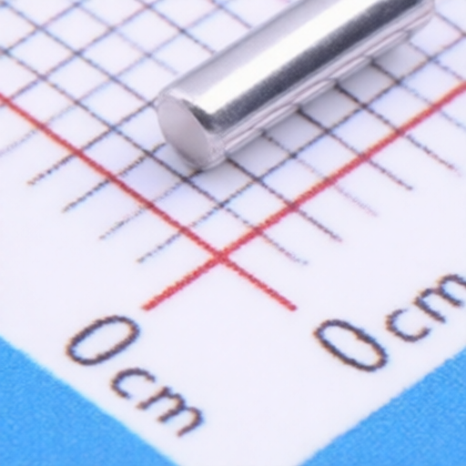 CITIZEN CMR200T32768DZFT for sale