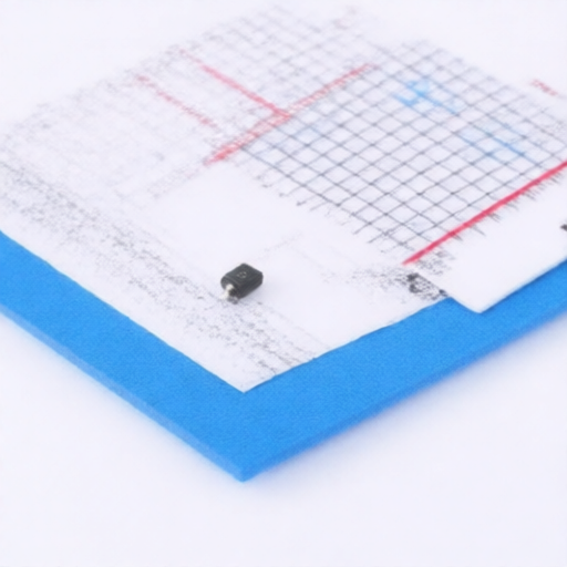 WILLSEMI WSB5507W-2/TR for sale