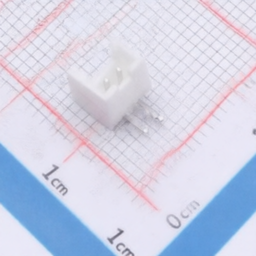 BXCONN WF-HY2.0-2PWZ for sale