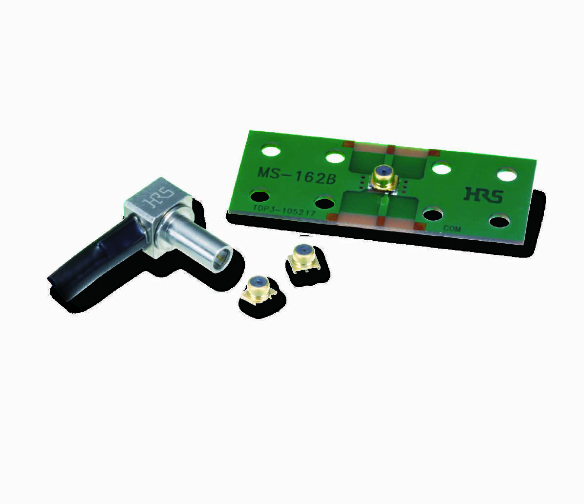 HRS MS-162-HRMJ-H1 for sale