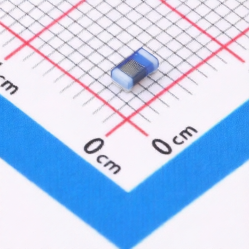MYX MWI1206UCR18JST-HF for sale