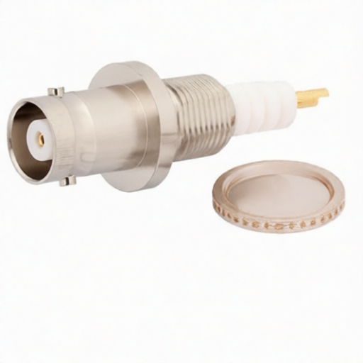 PASTERNACK PE4193 for sale