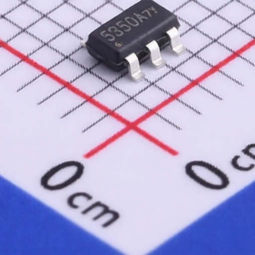 SHOUDING SD5350A for sale