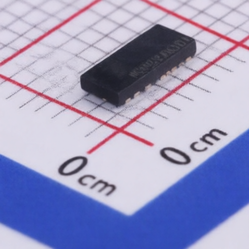 VISHAY VCNL3020-GS08 for sale