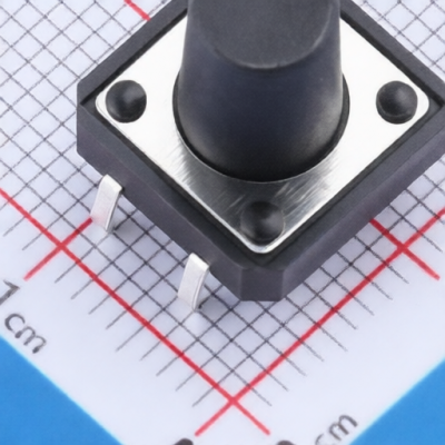 Zhongdi TS-094-120180-D1 for sale