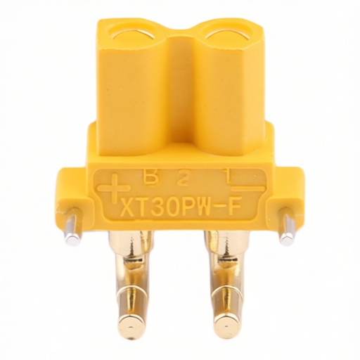 Changzhou Amass Elec XT30PW-F20.G.Y for sale