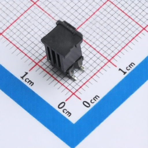 Hanbo Electronic HB-PH9-25422PB2GOW for sale
