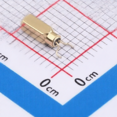 Micro Crystal MS1V-T1K-32.768KHZ-12.5PF-20PPM-TA-QC for sale