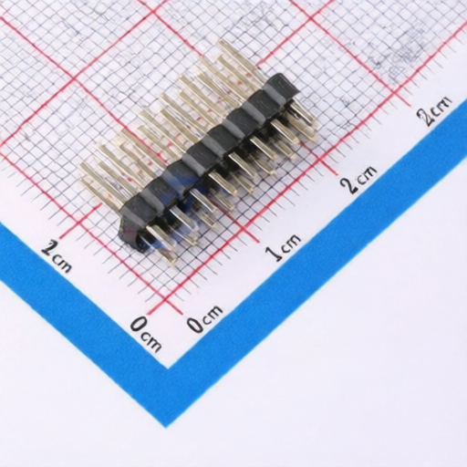 GREENCONN GPHA201-0802A001A1BA for sale