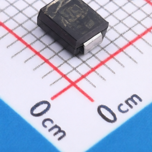 HANGYU MICROELECTRONICS SS310B for sale