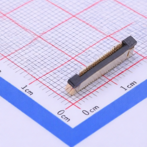 Joint Tech Elec F0500WR-S-24PNLNG1GB0R for sale