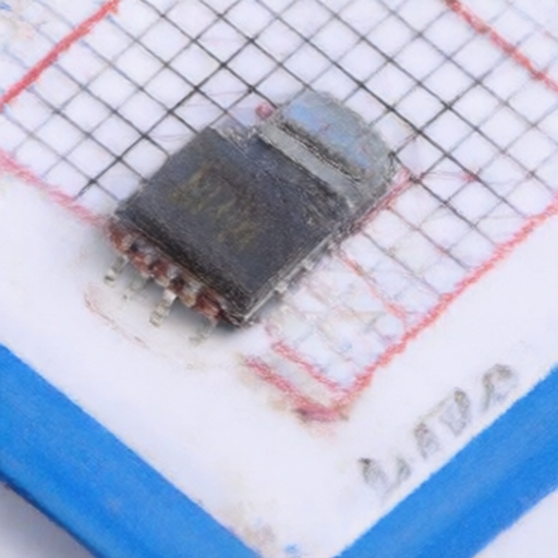 XBLW LM2903DTR(XBLW) for sale