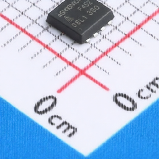 AGMSEMI AGM18N10AP for sale