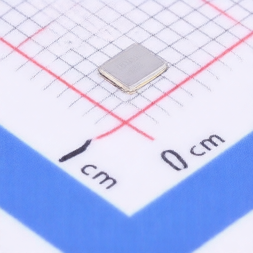 JSCJ CJ13-480002010B20 for sale