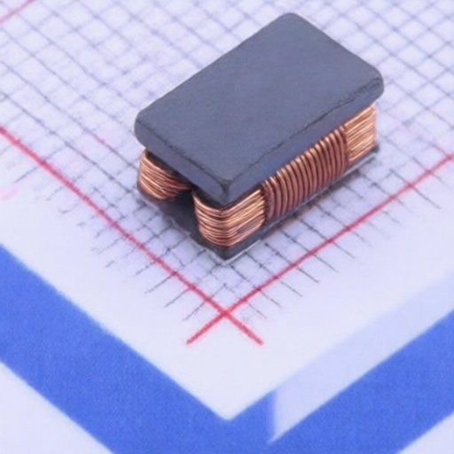 MetalLions ACM855050F-152T20 for sale