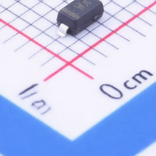 BORN BZT52C6V2 for sale