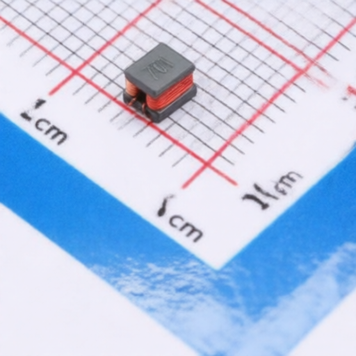 FANGCHENG FC-LCM3225-701 for sale