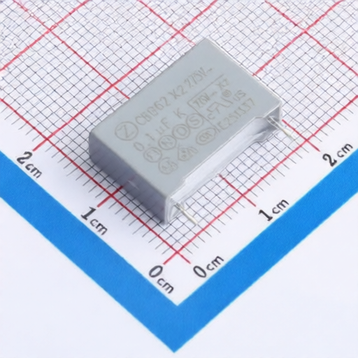 jiangbeizhenhua PPX104KA1Z2356XH1 for sale