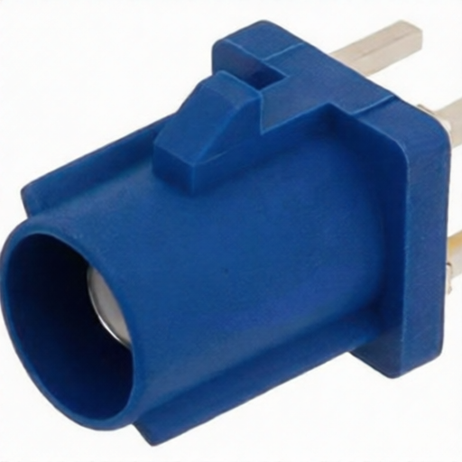 PASTERNACK PE44649C for sale