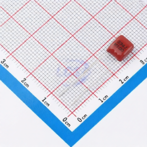 WALSON C212A33420P20001 for sale