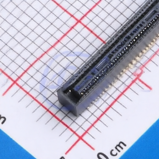 HRS DF40HC(3.0)-80DS-0.4V(51) for sale