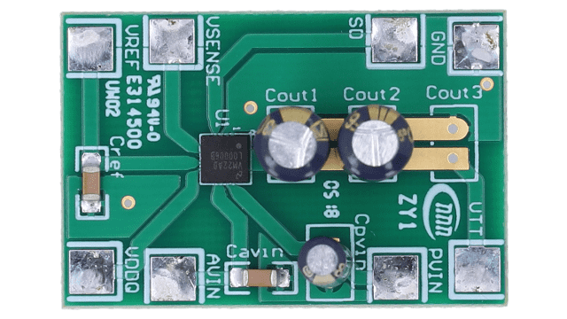 TI LP2996LQEVAL for sale