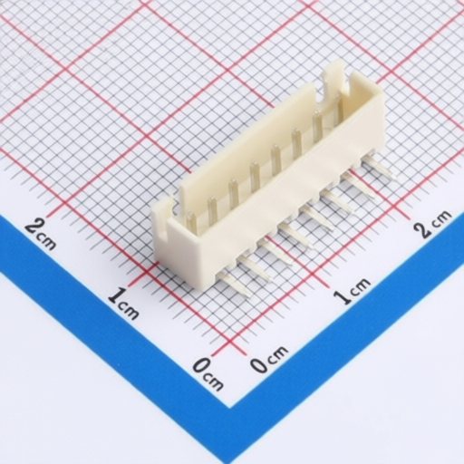 DEALON XH-8AW for sale