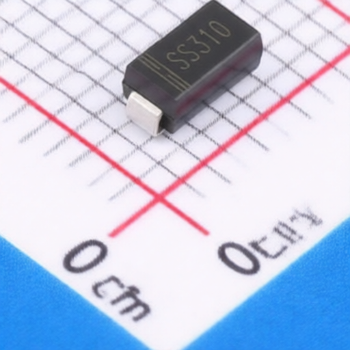 FOSAN SS310A-AAF for sale