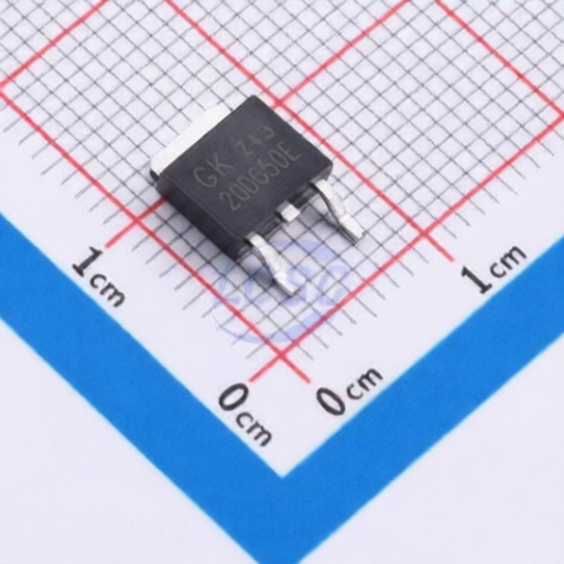 GOODWORK GK20D650E for sale