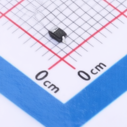 Infineon BB535E7904HTSA1 for sale