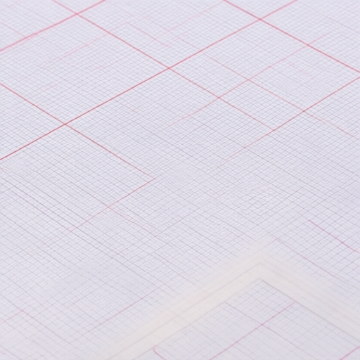 Infineon TLE4966L for sale