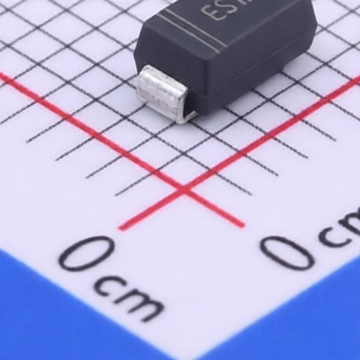 Jingdao Microelectronics ES1A for sale