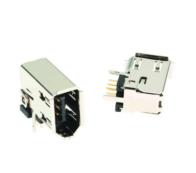 3M 3E106-2230KV for sale