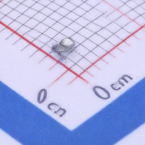 TDK MMZ1608S202ATD25 for sale