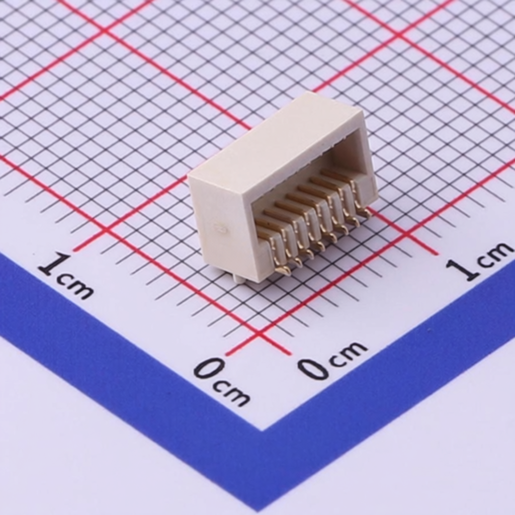 ATOM BTB080016-F2S11202 for sale