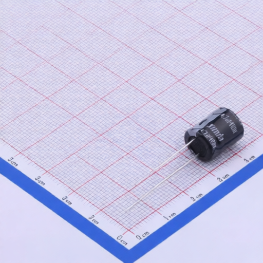 Xunda RK4752GMF132RB for sale