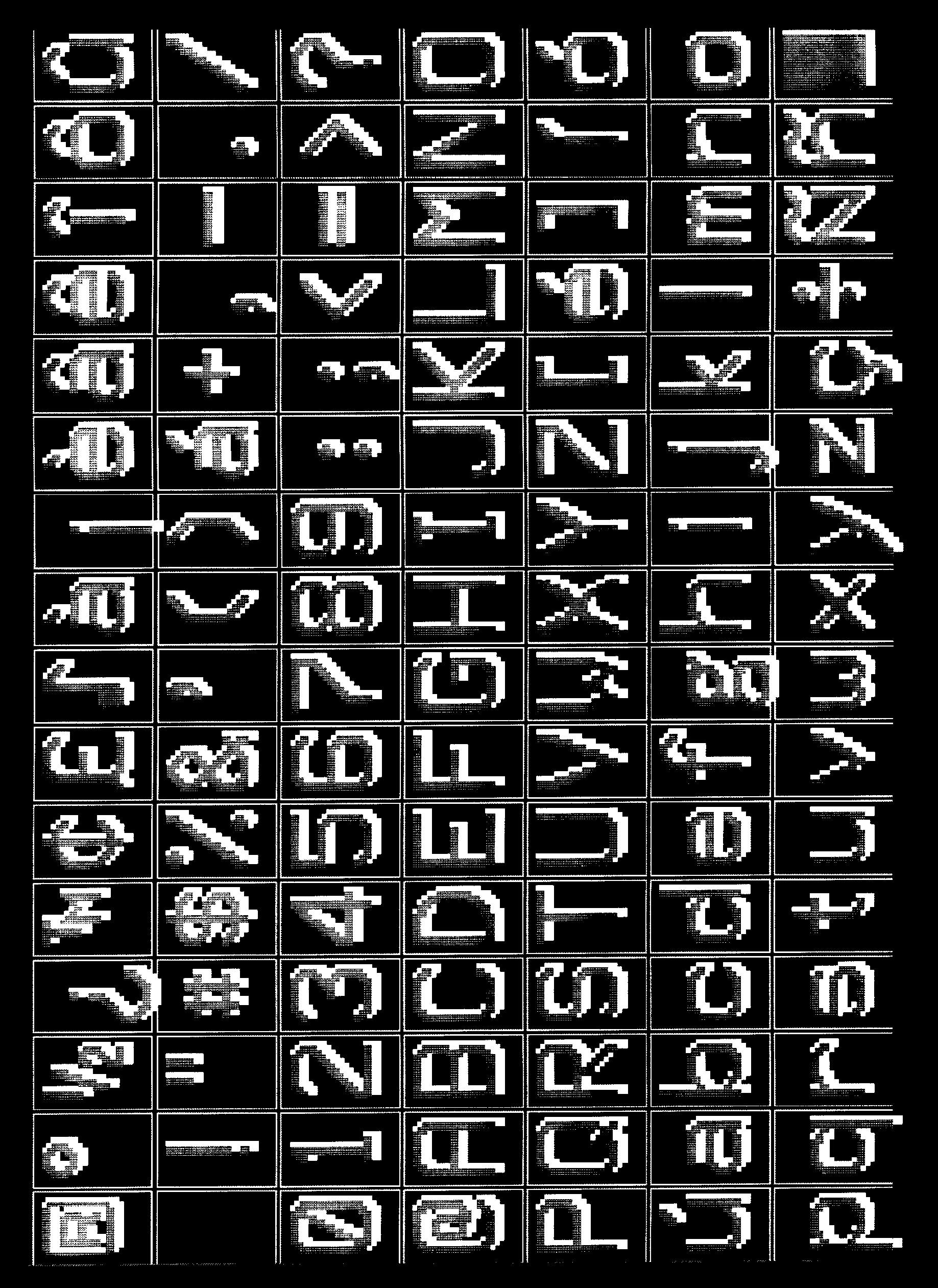 Zilog Z8622912SSG for sale