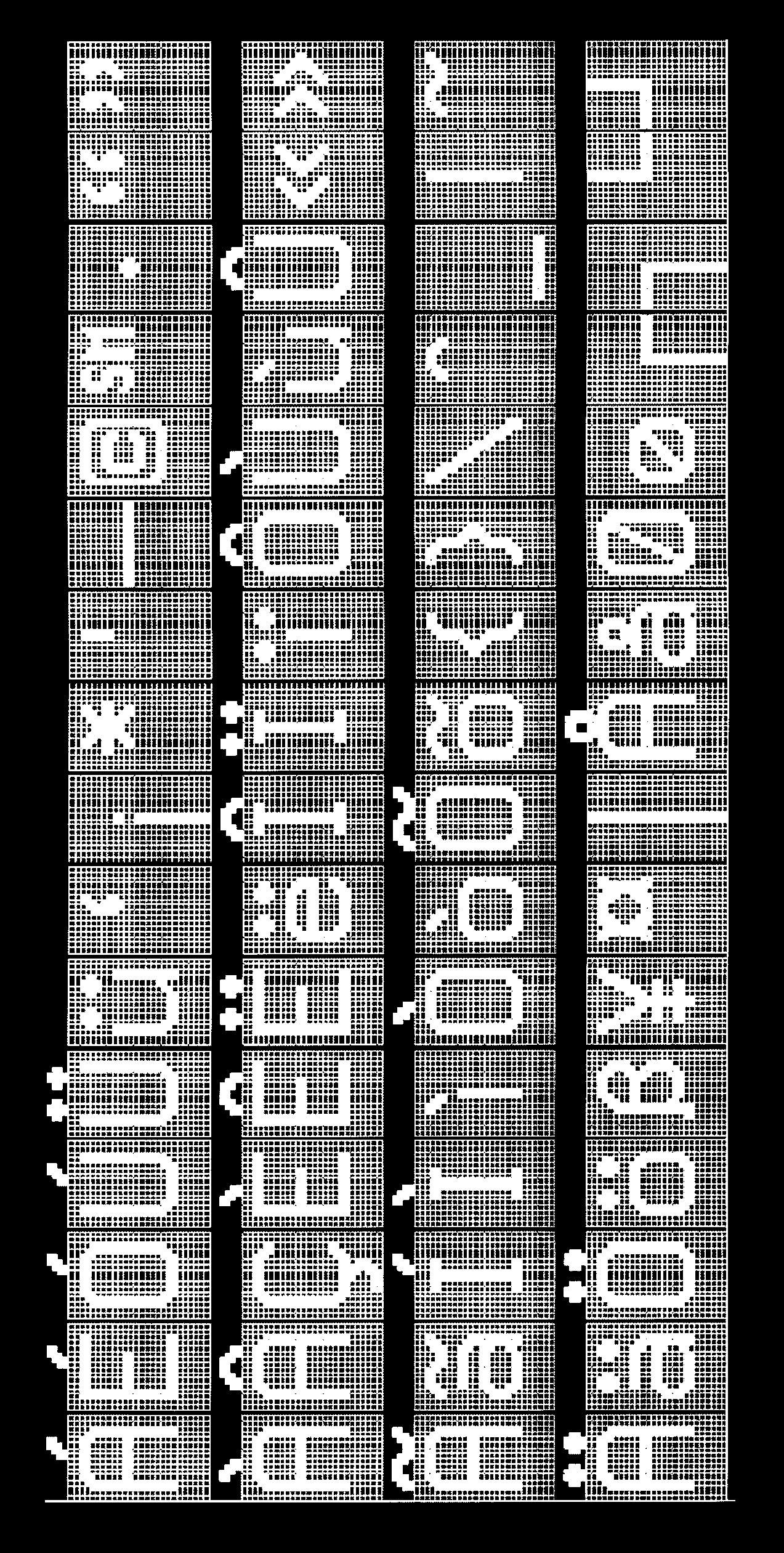 Zilog Z8622912SSG for sale