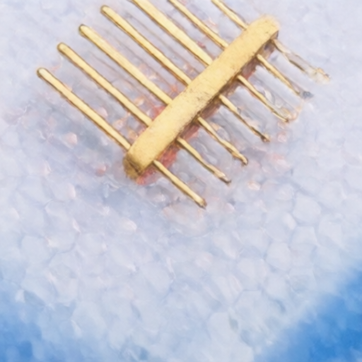 HenryTech HJ-MRFS7-1.27-0.5 for sale