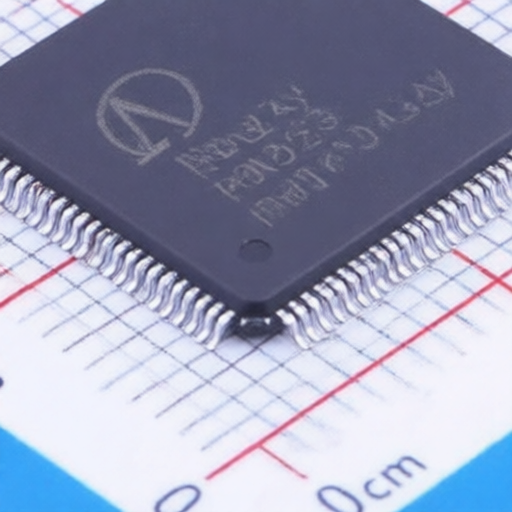 RENERGY RN8213 for sale