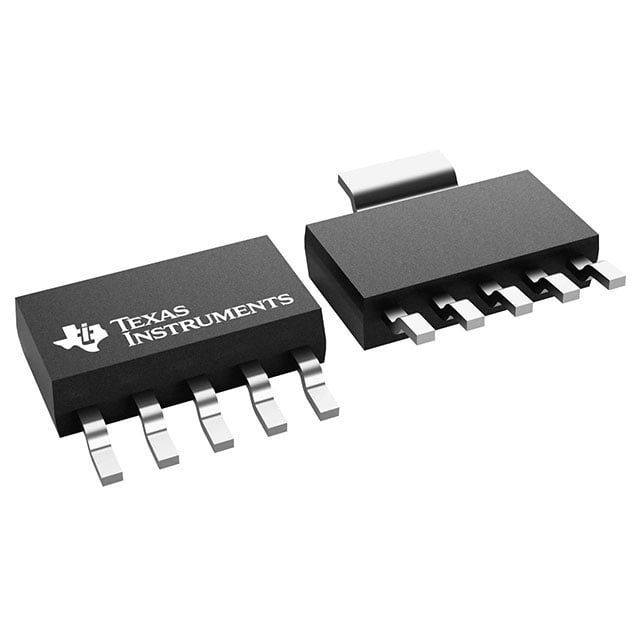 TI TPS73633EVM-066 for sale